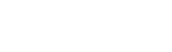 浙江質(zhì)誠(chéng)閥門(mén)有限公司